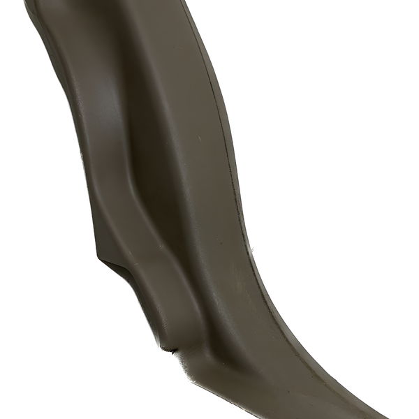 Acabamento Moldura E. Banco Range Rover Sport 08/12 Cx402