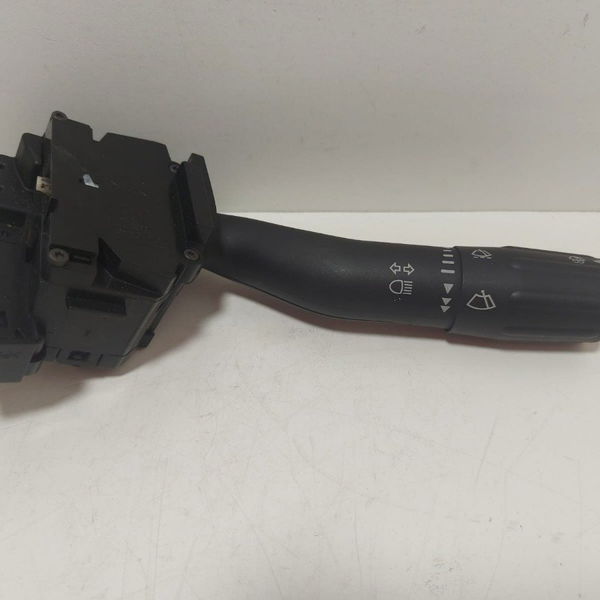 Chave Seta E Limpador Para Brisa Ford Fusion 2009 Cx53