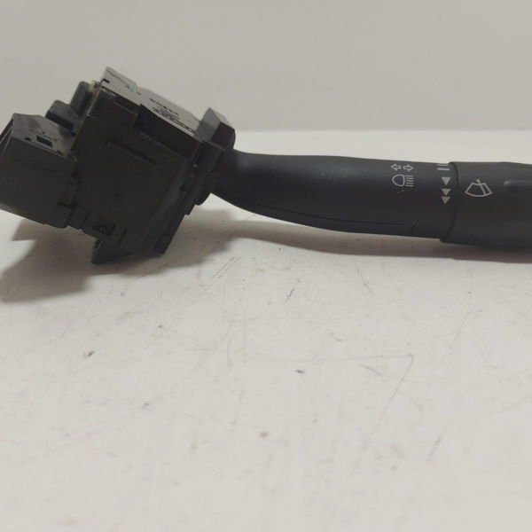 Chave Seta E Limpador Para Brisa Ford Fusion 2009 Cx53