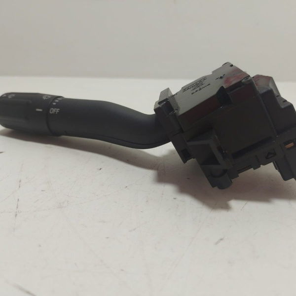 Chave Seta E Limpador Para Brisa Ford Fusion 2009 Cx53