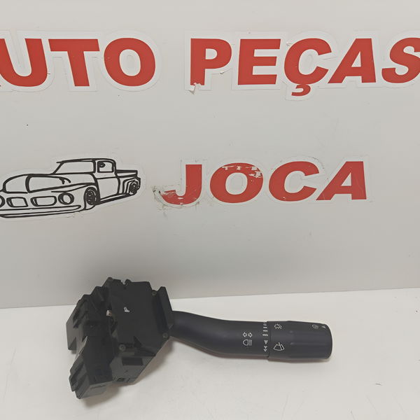 Chave Seta E Limpador Para Brisa Ford Fusion 2009 Cx53