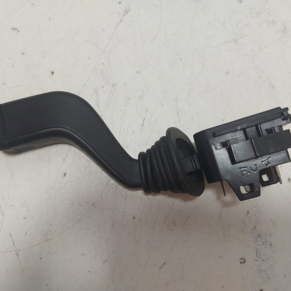 Chave Seta Montana 2008 Cx53