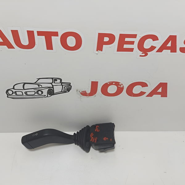 Chave Seta Montana 2008 Cx53