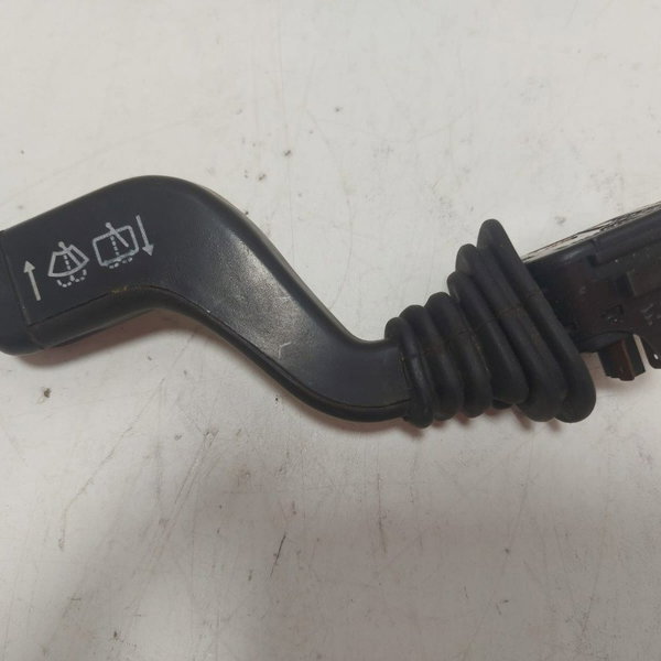 Chave Limpador Para Brisa Vectra 1999 Cx53