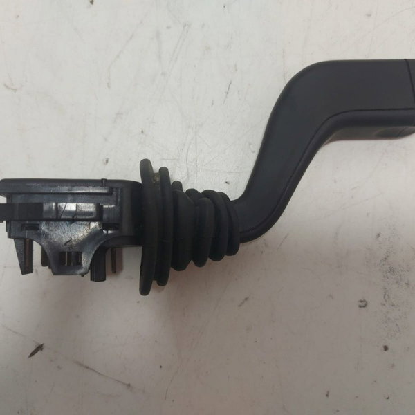 Chave Limpador Para Brisa Vectra 1999 Cx53