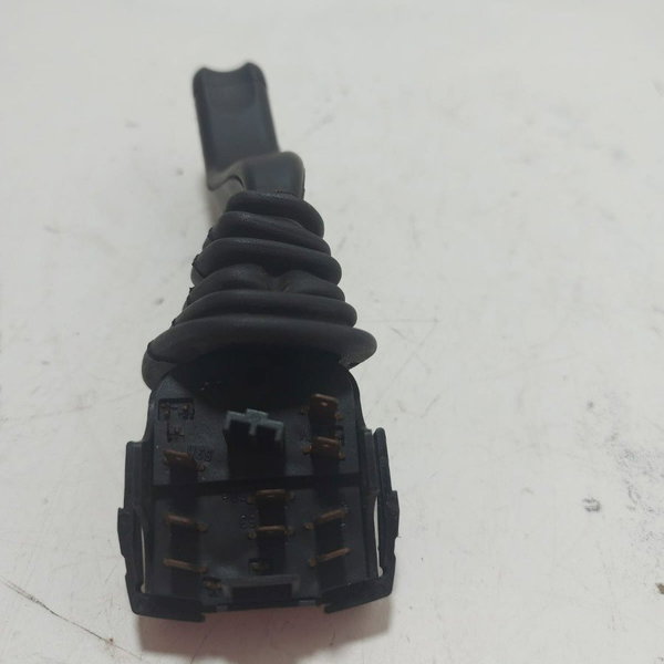 Chave Limpador Para Brisa Vectra 1999 Cx53