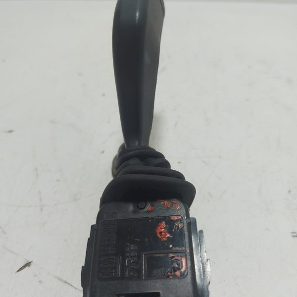 Chave Limpador Para Brisa Vectra 1999 Cx53