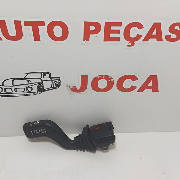 Chave Limpador Para Brisa Vectra 1999 Cx53