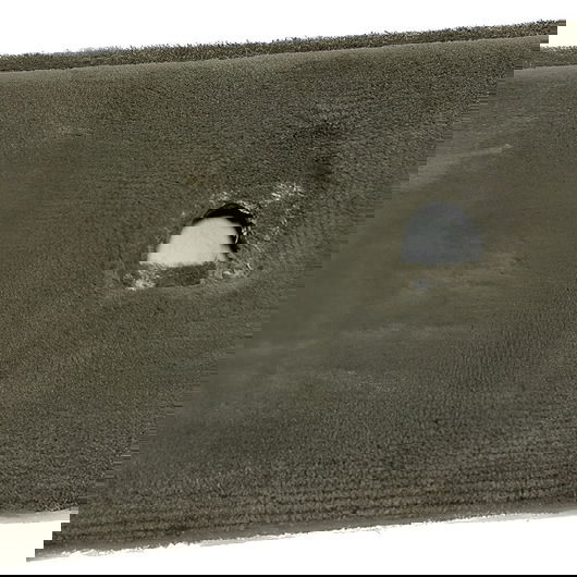 Acabamento Porta Malas Range Rover Sport 10/12 Cx402