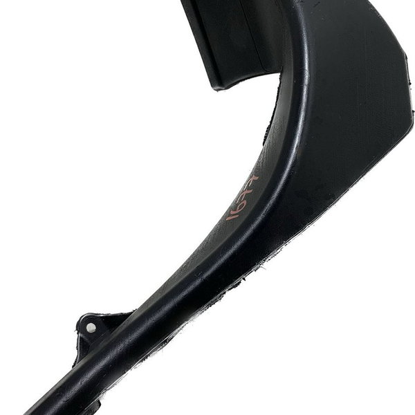 Duto Ventilação Interna Painel Range Rover Sport 08/12 Cx402