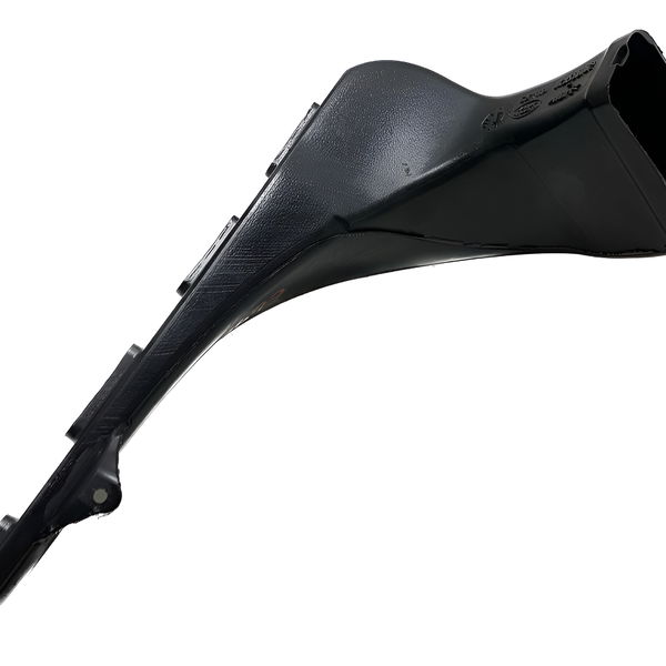 Duto Ventilação Interna Painel Range Rover Sport 08/12 Cx402