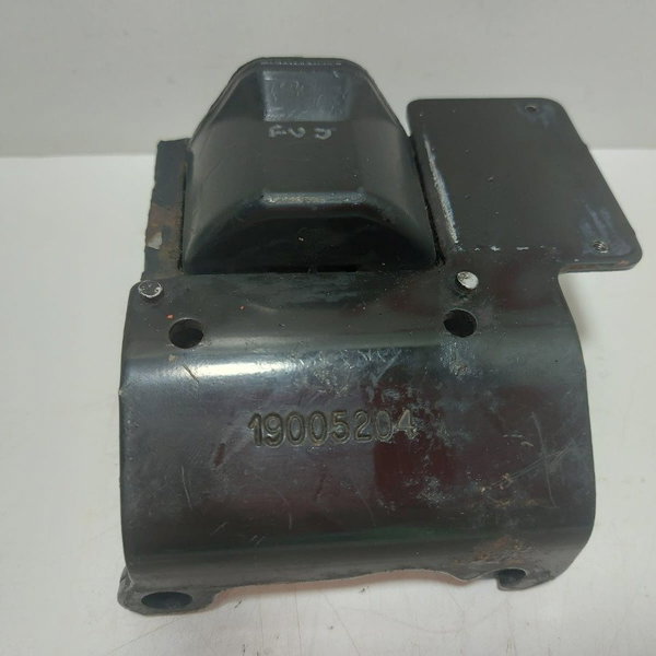 Bobina Blazer 4.3 V6 1998 Cx48