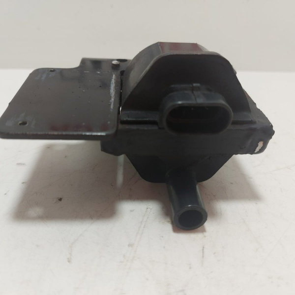 Bobina Blazer 4.3 V6 1998 Cx48