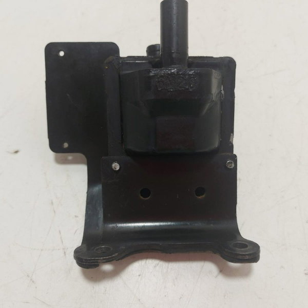 Bobina Blazer 4.3 V6 1998 Cx48
