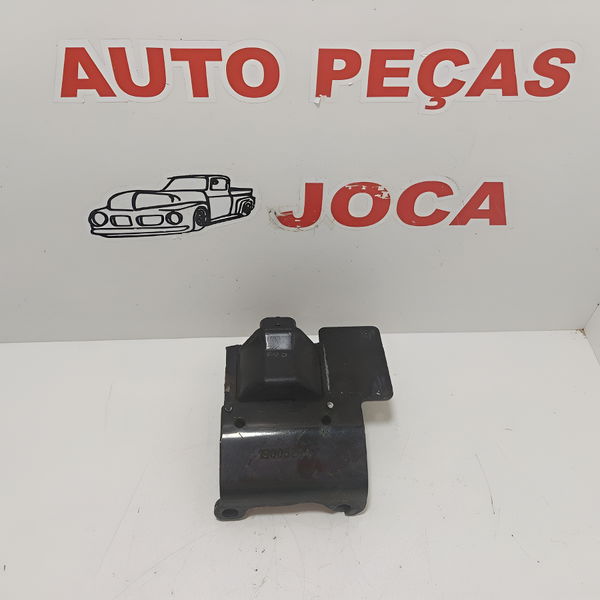 Bobina Blazer 4.3 V6 1998 Cx48