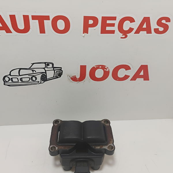 Bobina Astra 1.8/2.0 2005 Cx48