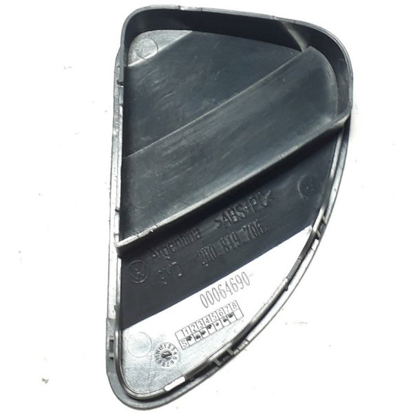 Tela Saída Ar Painel L.d Amarok Cx108