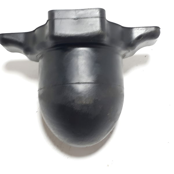 Batente Feixe Molas Ranger 2017 Cx151 Usado