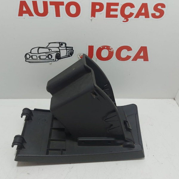 Porta Treco Ford Focus 2013 Cx153