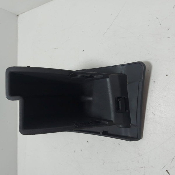 Porta Treco Ford Focus 2013 Cx153