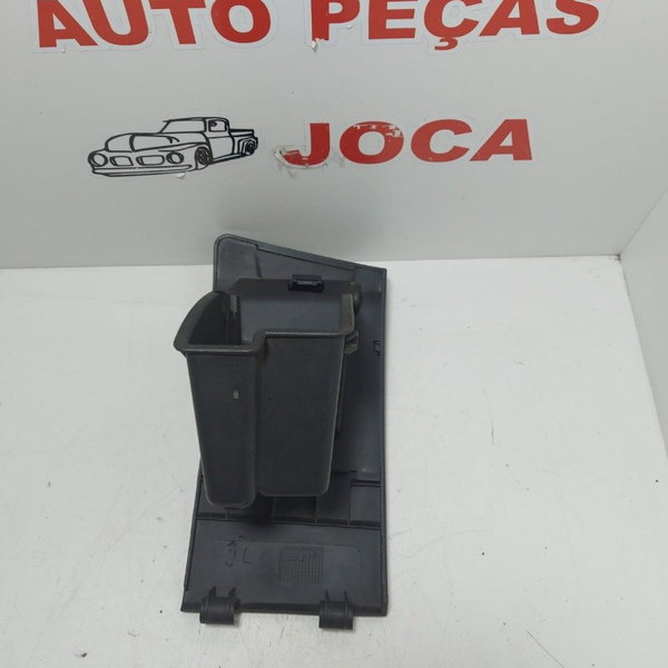 Porta Treco Ford Focus 2013 Cx153
