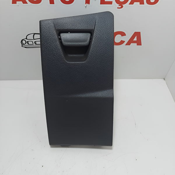 Porta Treco Ford Focus 2013 Cx153