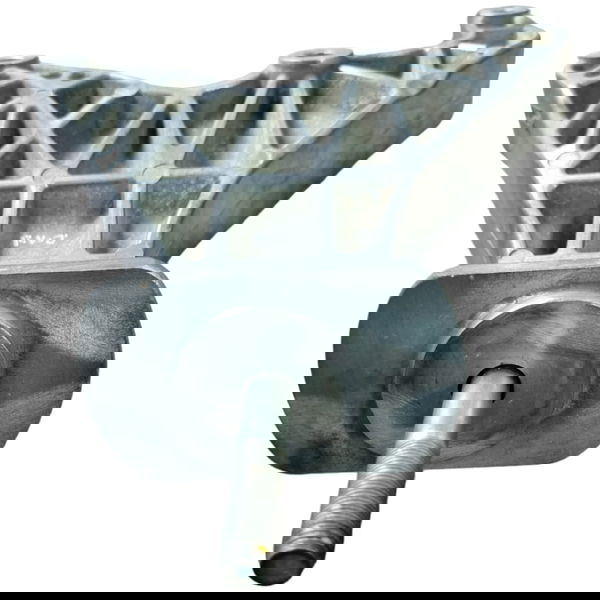 Suporte Coxim Cambio Uno / Fiorino Evo 1.0 1.4 2015 Cx453