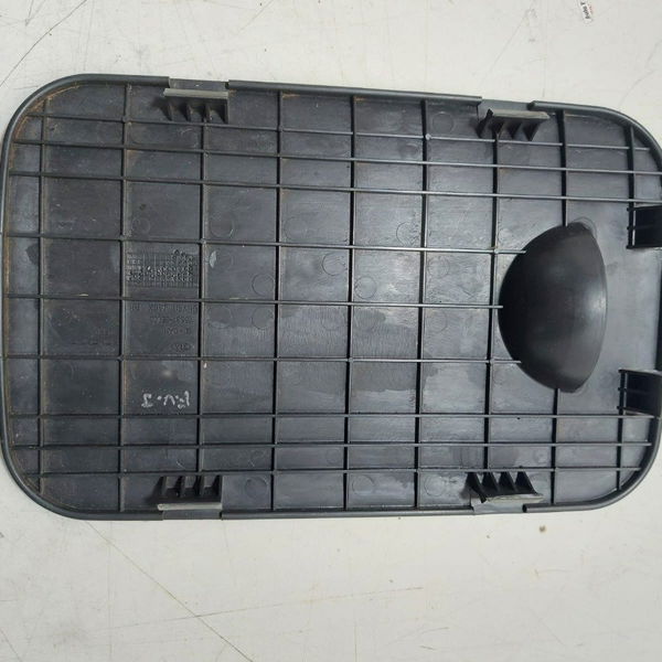 Tampa Acabamento Suporte  Macaco Sorento 2008 Cx178