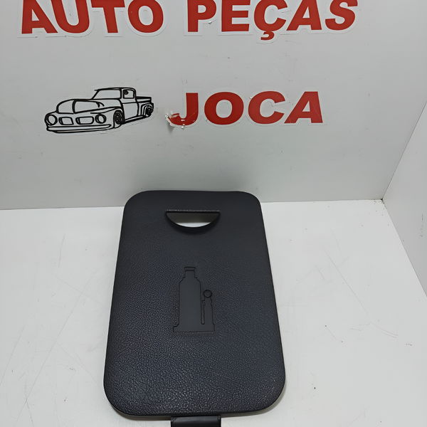 Tampa Acabamento Suporte  Macaco Sorento 2008 Cx178