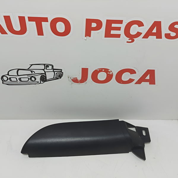 Acabamento Interno Retrovisor L.e Fox 2009 Cx52