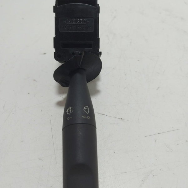 Chave Limpador Para Brisa Peugeot 206 2001 Cx52