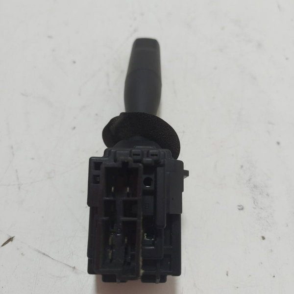 Chave Limpador Para Brisa Peugeot 206 2001 Cx52