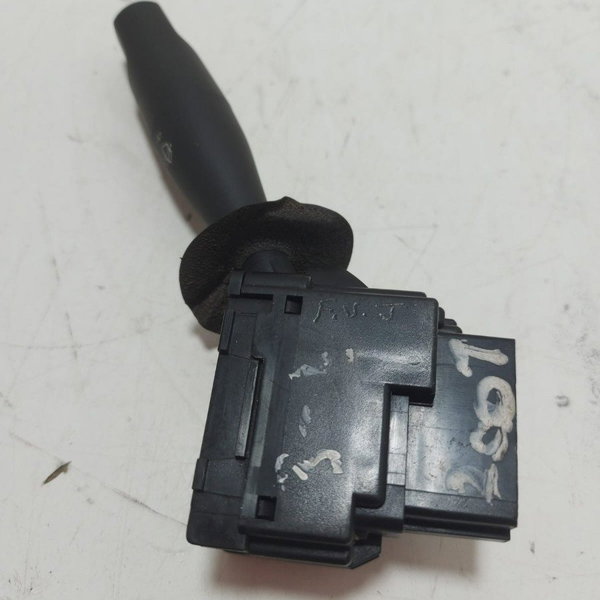 Chave Limpador Para Brisa Peugeot 206 2001 Cx52