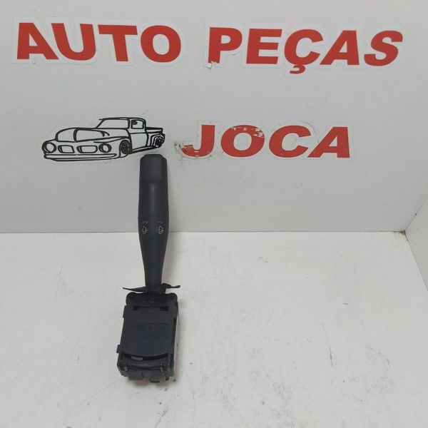 Chave Limpador Para Brisa Peugeot 206 2001 Cx52