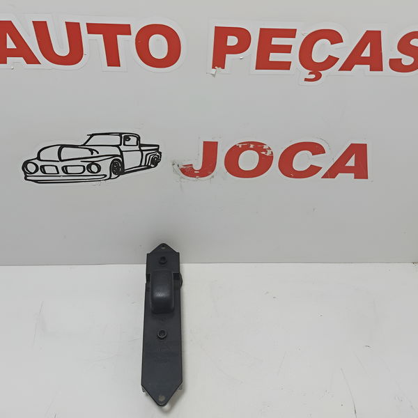 Botão Vidro Elétrico Pajero Sport T.d 2009 Cx52
