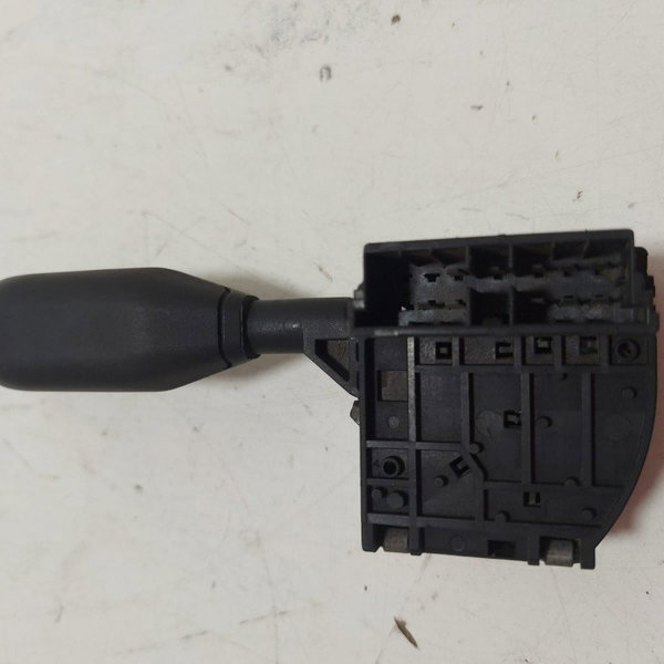 Chave Limpador Para Brisa Renault Clio 1999 Cx53