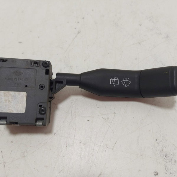 Chave Limpador Para Brisa Renault Clio 1999 Cx53