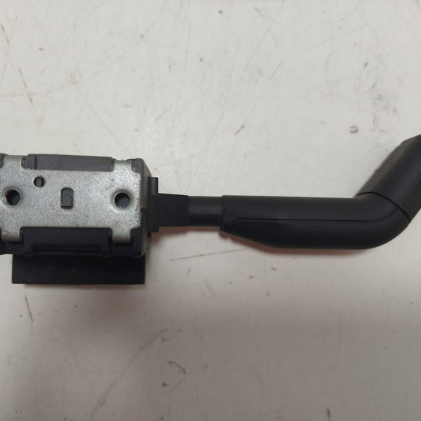 Chave Limpador Para Brisa Renault Clio 1999 Cx53