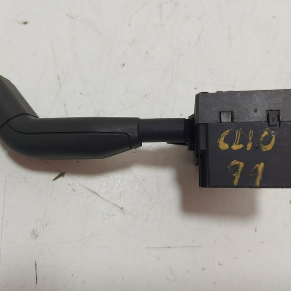 Chave Limpador Para Brisa Renault Clio 1999 Cx53