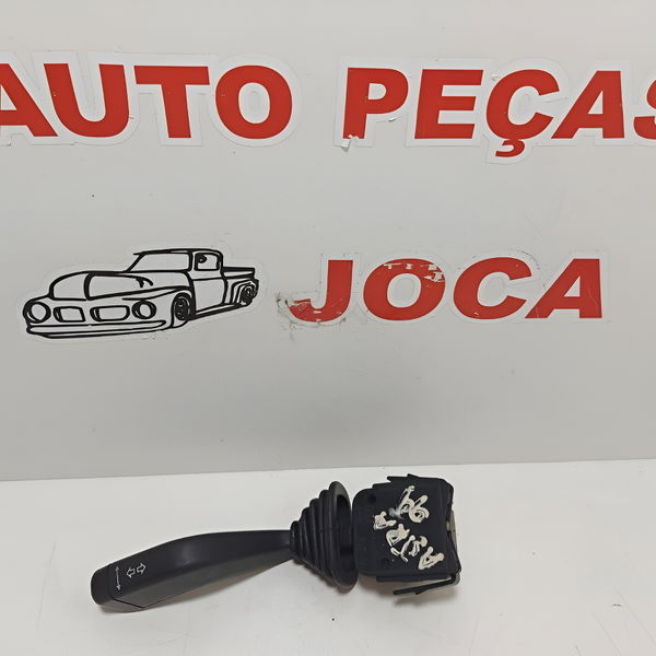 Chave Seta Astra/corsa 1999 Cx53