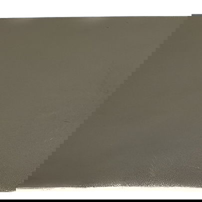 Acabamento Moldura Interno Range Rover Sport 2008/2012 Cx402