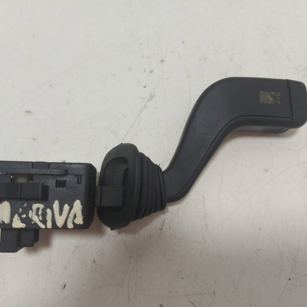 Chave Limpador Para Brisa Meriva 2008 Cx53
