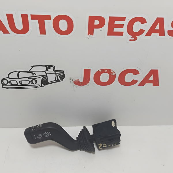 Chave Limpador Para Brisa Meriva 2008 Cx53