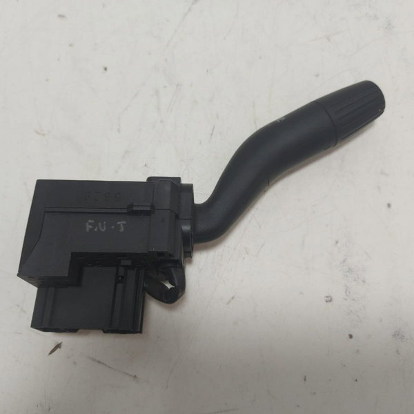 Chave Limpador Para Brisa Honda Fit 2007 Cx53