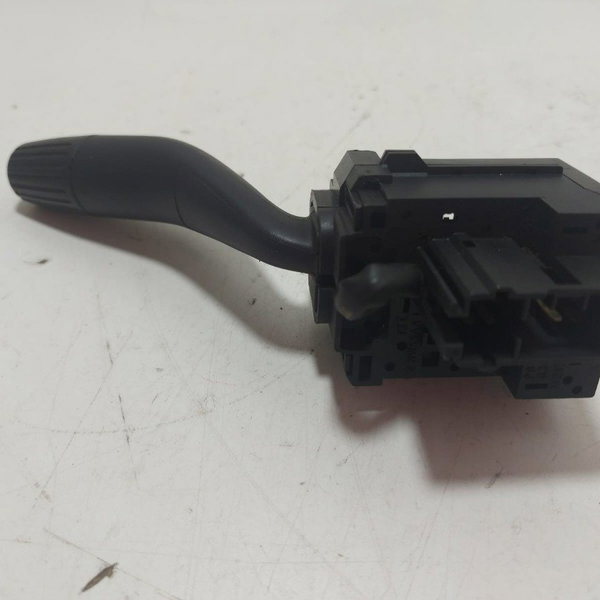 Chave Limpador Para Brisa Honda Fit 2007 Cx53
