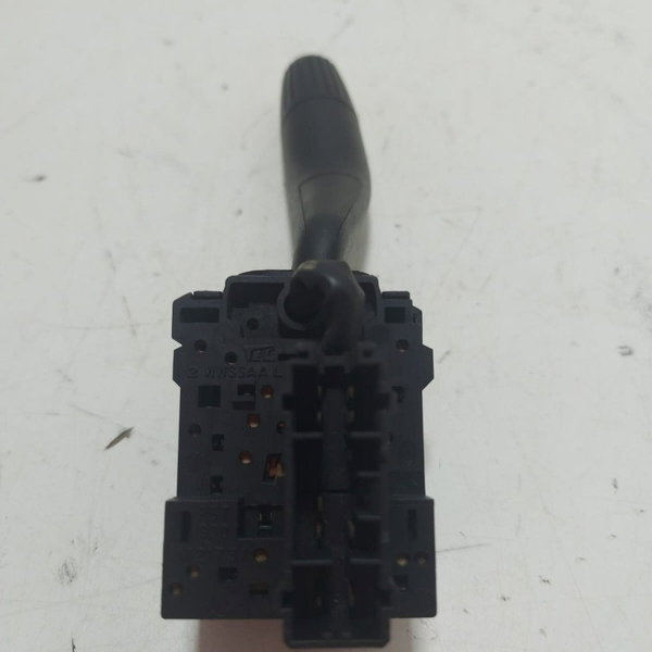 Chave Limpador Para Brisa Honda Fit 2007 Cx53