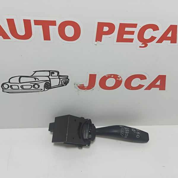 Chave Limpador Para Brisa Honda Fit 2007 Cx53