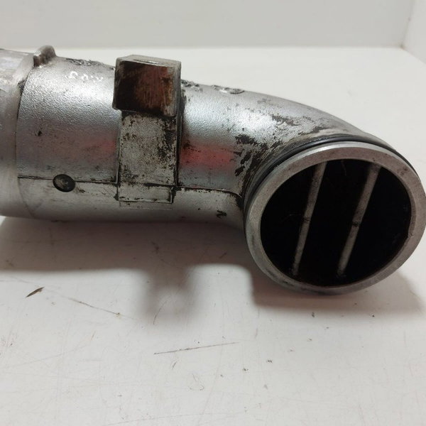 Cano Duto Turbina Ford Ranger 3.0 05/12 Cx60