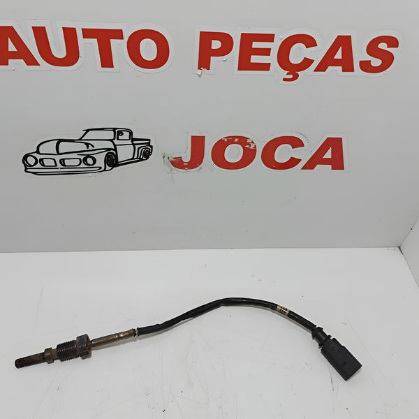 Sonda Lambda Amarok 2.0 180cv 2014 Cx60