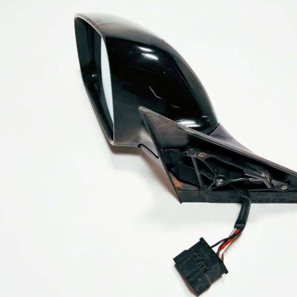 Retrovisor Elétrico Audi A4 94/99 L.e Cx304